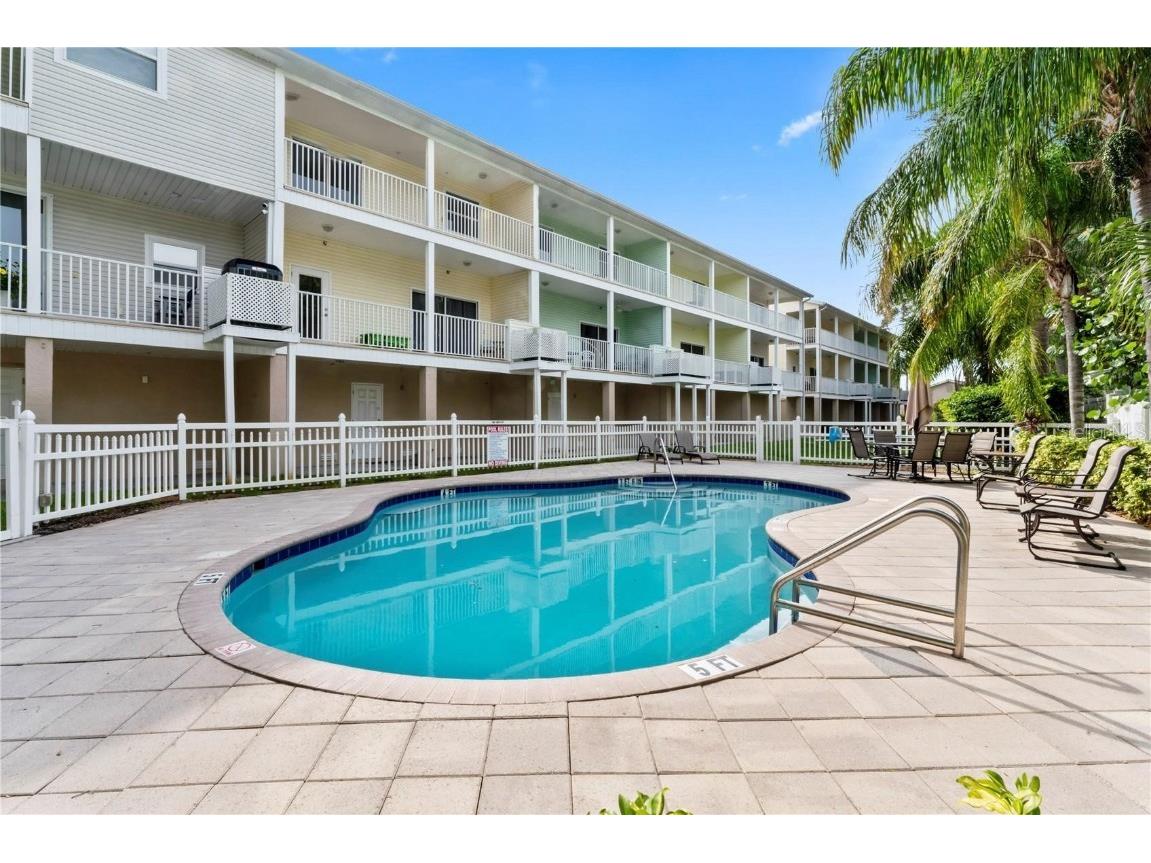 512 1st Street #108 Indian Rocks Beach FL 33785 TB8458083 image21