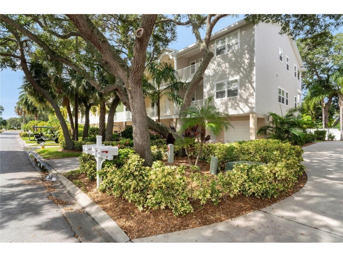 512 1st Street #108 Indian Rocks Beach FL 33785 TB8458083 image22