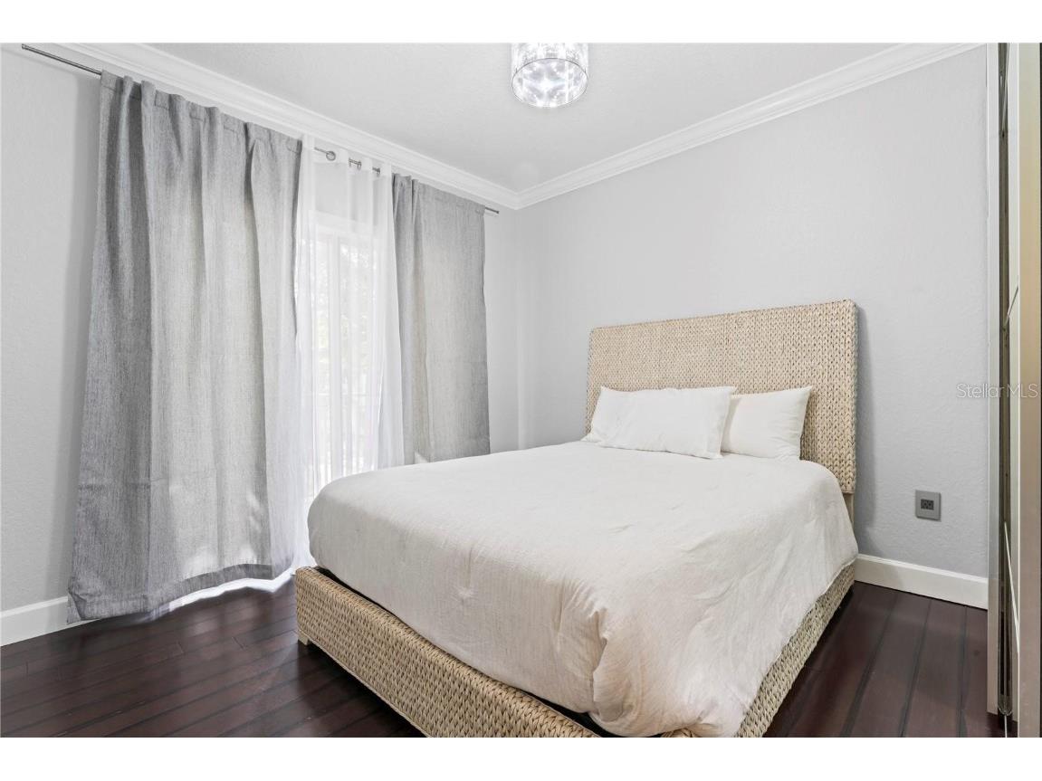 512 1st Street #108 Indian Rocks Beach FL 33785 TB8458083 image23