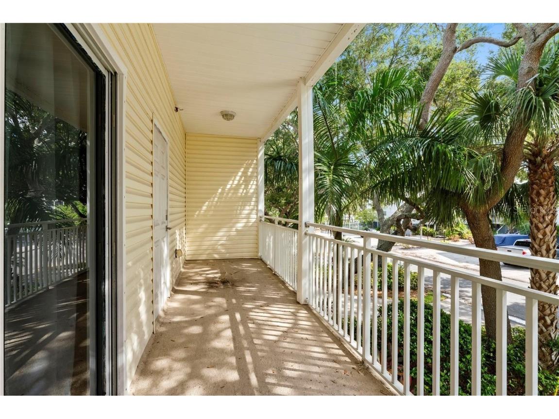512 1st Street #108 Indian Rocks Beach FL 33785 TB8458083 image24