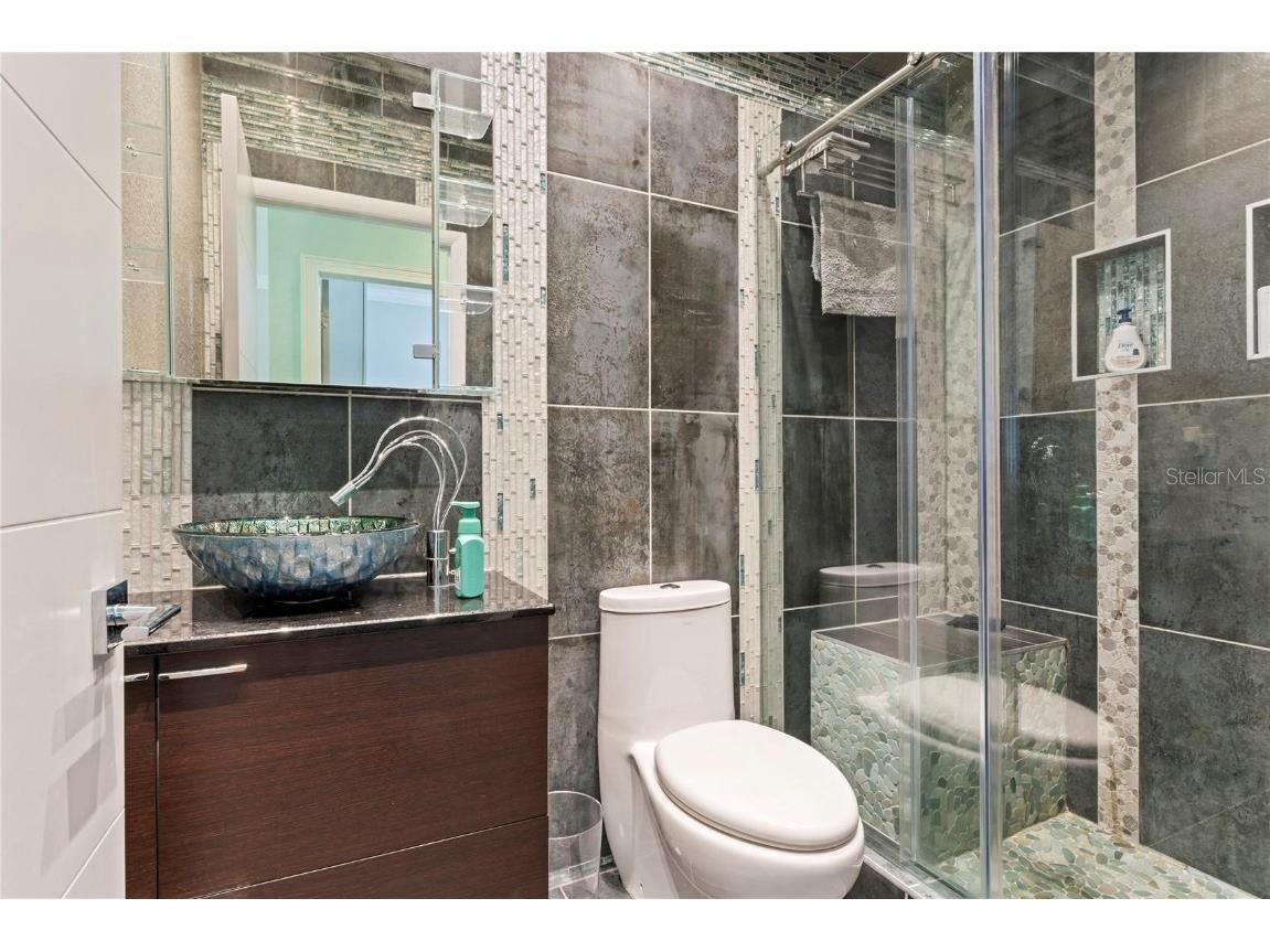 512 1st Street #108 Indian Rocks Beach FL 33785 TB8458083 image25