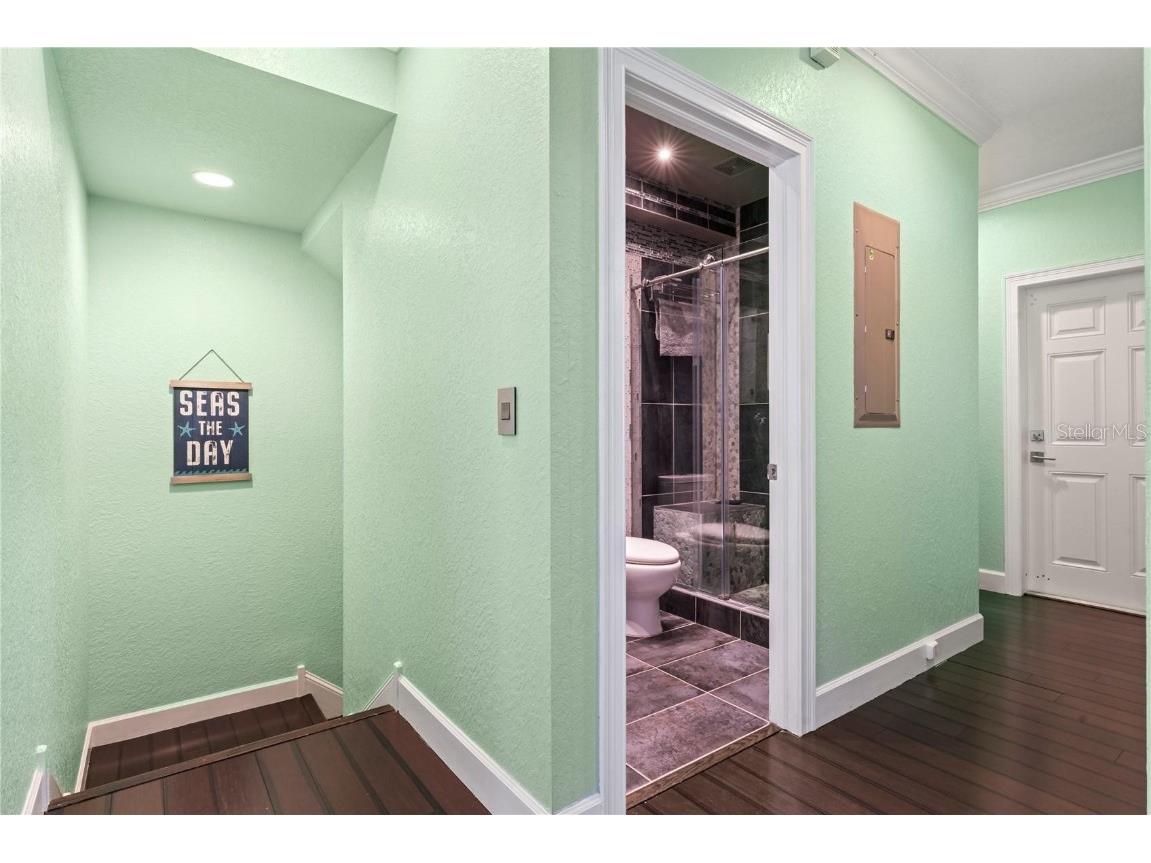 512 1st Street #108 Indian Rocks Beach FL 33785 TB8458083 image26