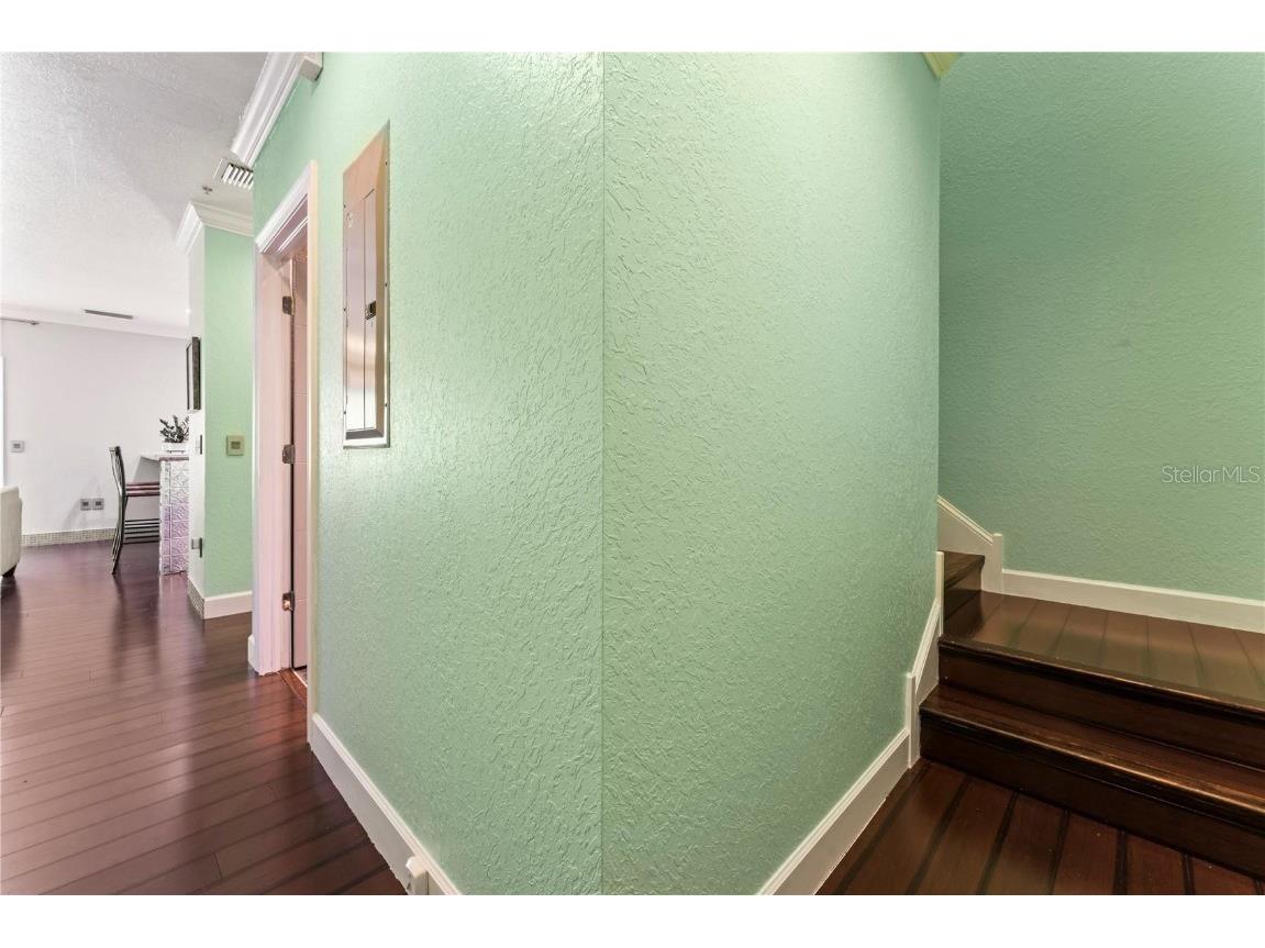 512 1st Street #108 Indian Rocks Beach FL 33785 TB8458083 image27