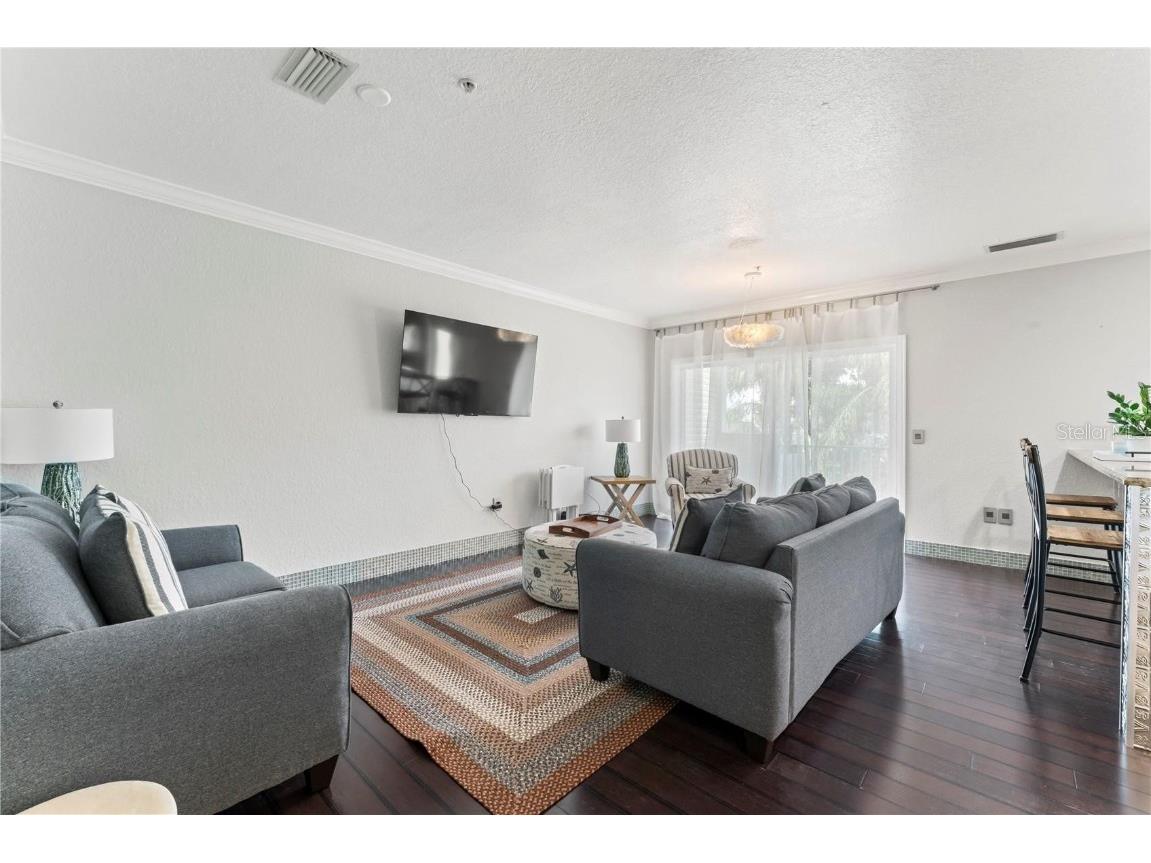 512 1st Street #108 Indian Rocks Beach FL 33785 TB8458083 image28