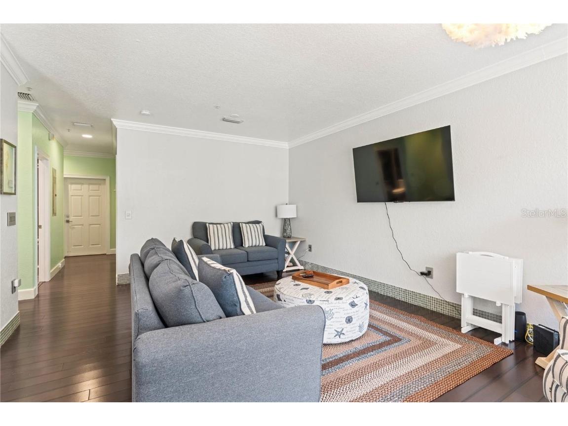 512 1st Street #108 Indian Rocks Beach FL 33785 TB8458083 image31