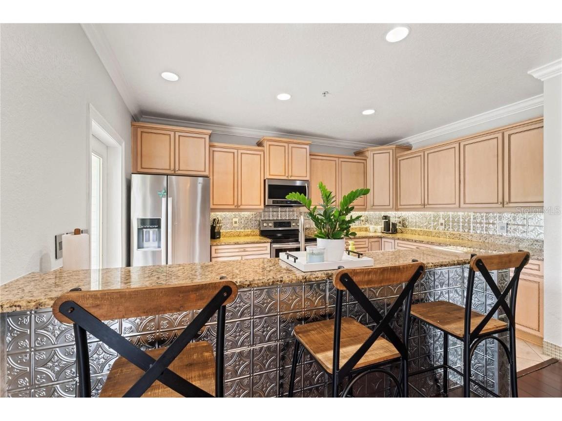 512 1st Street #108 Indian Rocks Beach FL 33785 TB8458083 image32