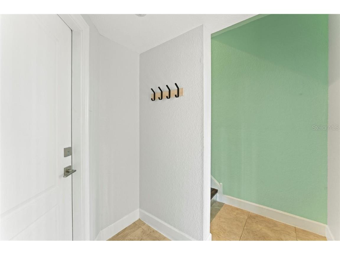 512 1st Street #108 Indian Rocks Beach FL 33785 TB8458083 image33