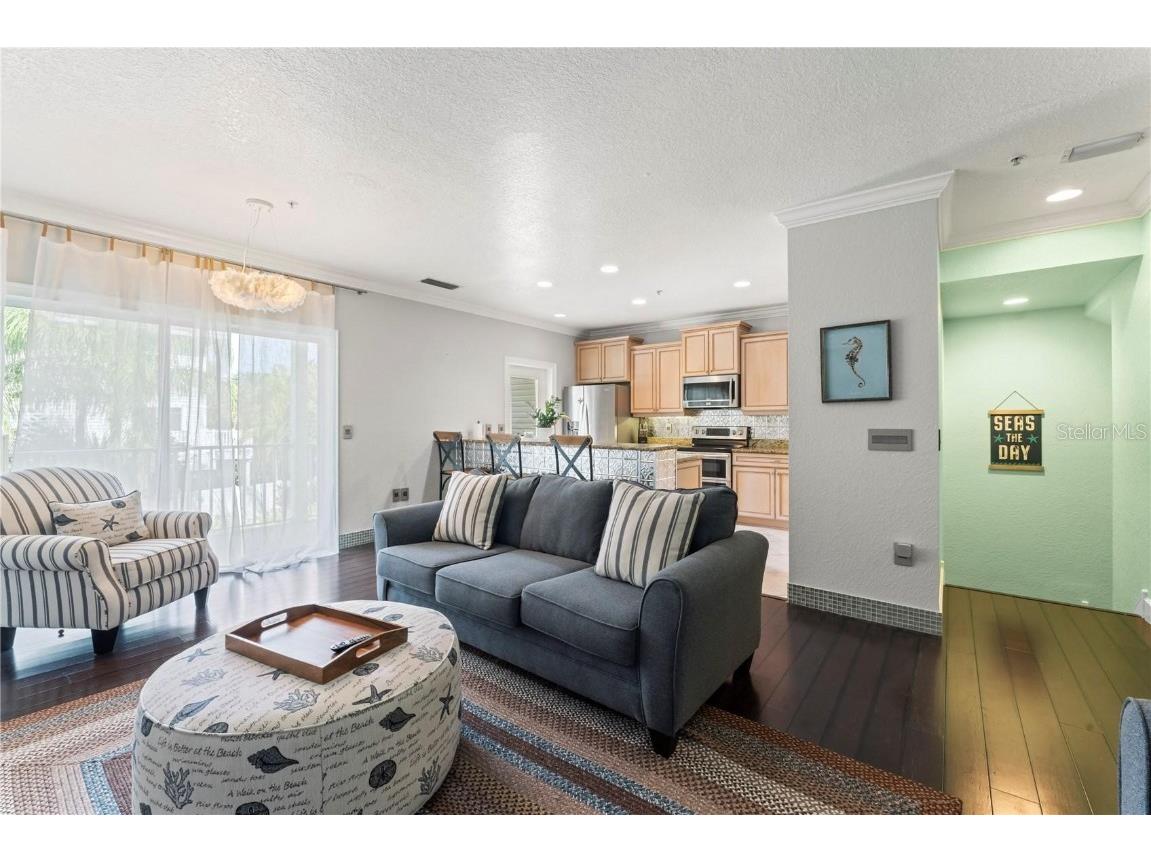 512 1st Street #108 Indian Rocks Beach FL 33785 TB8458083 image4