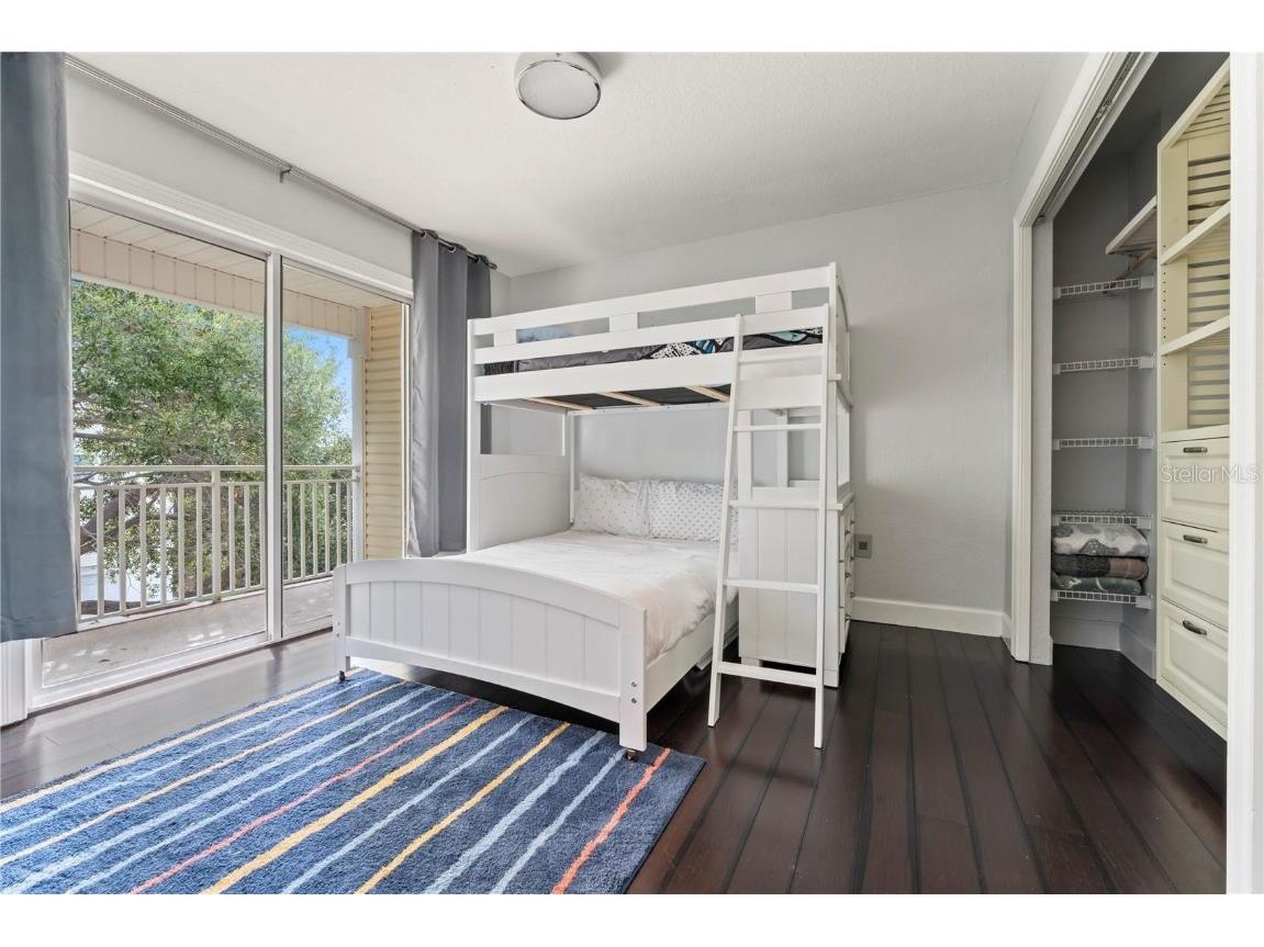 512 1st Street #108 Indian Rocks Beach FL 33785 TB8458083 image6