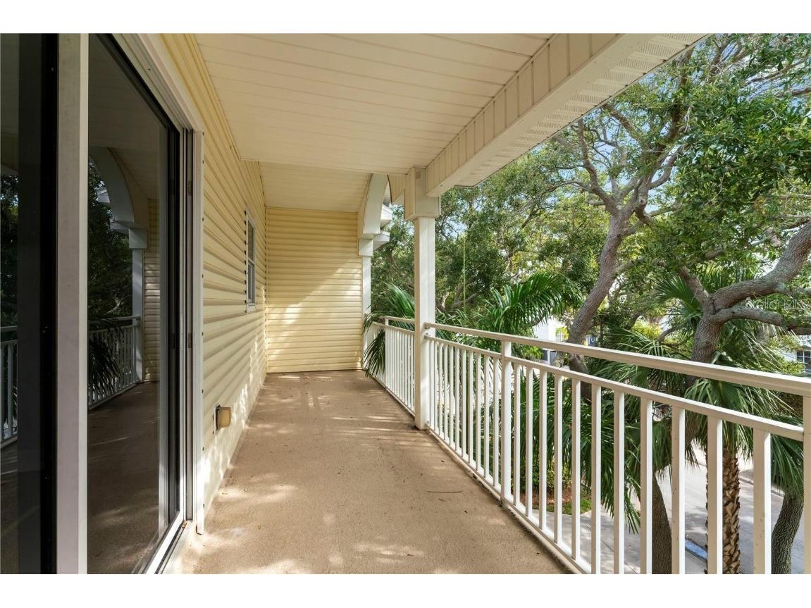 512 1st Street #108 Indian Rocks Beach FL 33785 TB8458083 image7