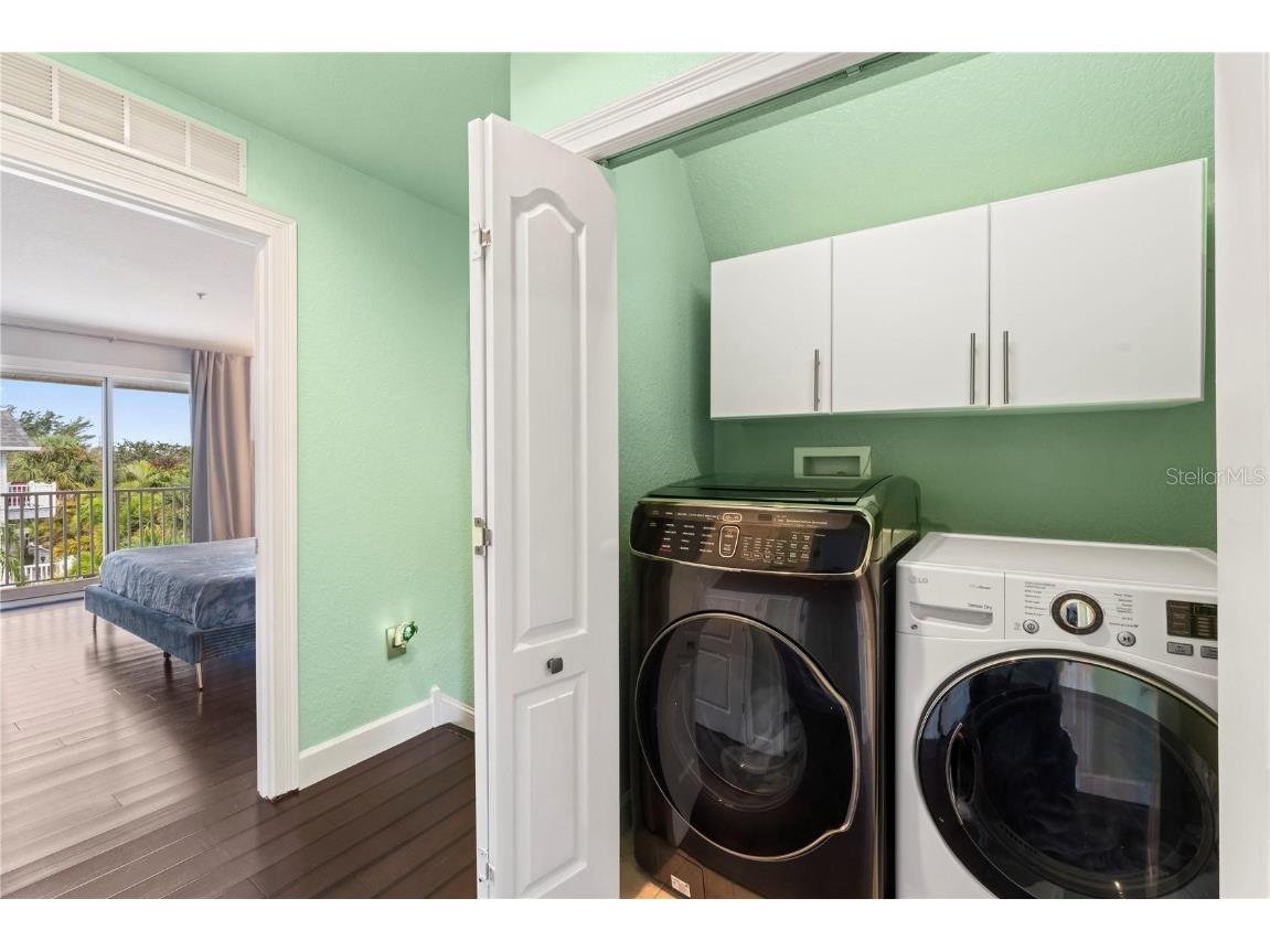 512 1st Street #108 Indian Rocks Beach FL 33785 TB8458083 image8