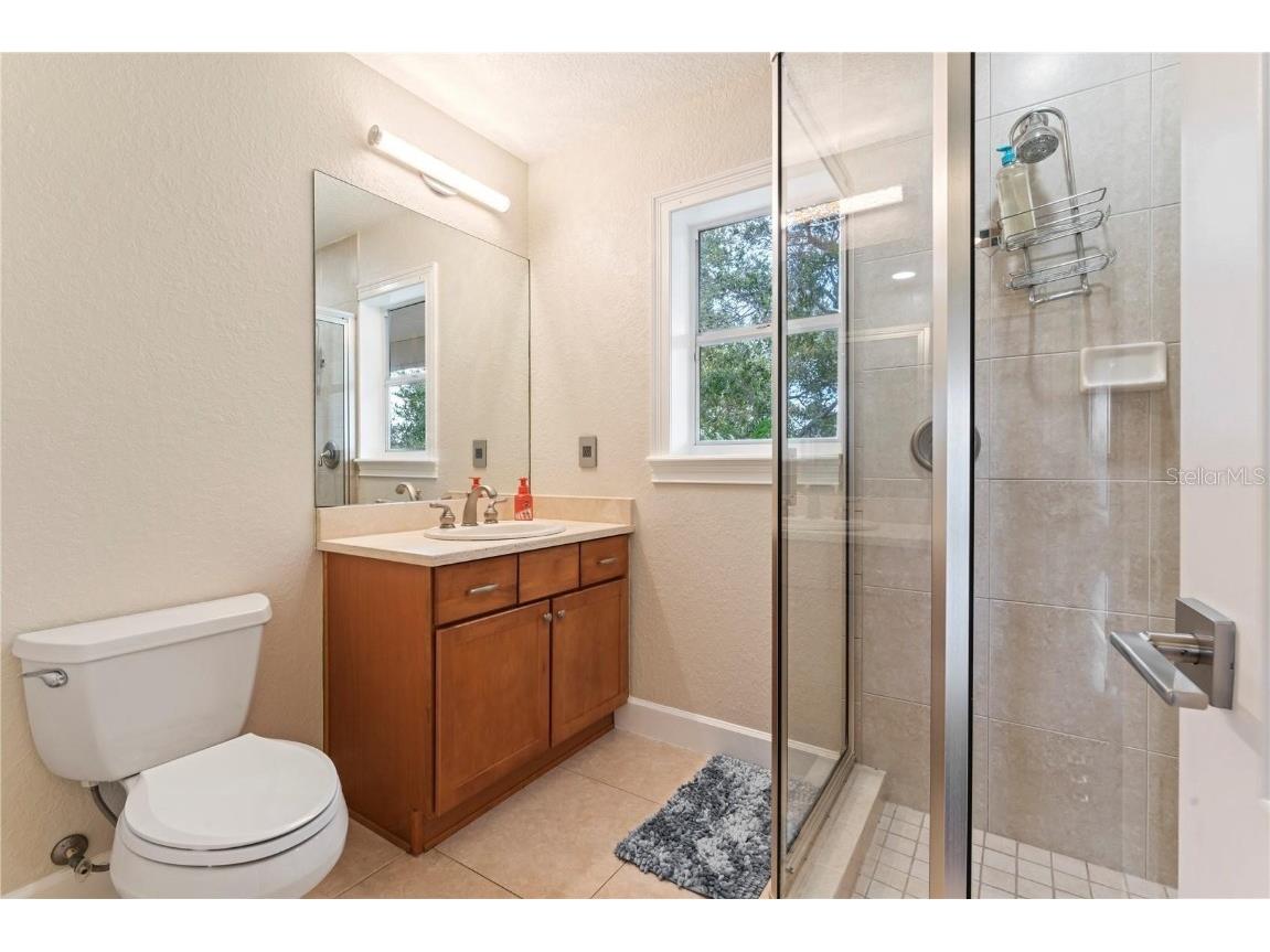 512 1st Street #108 Indian Rocks Beach FL 33785 TB8458083 image9