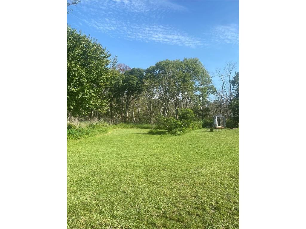 512 1st Street Oviedo FL 32765 O6199695 image1