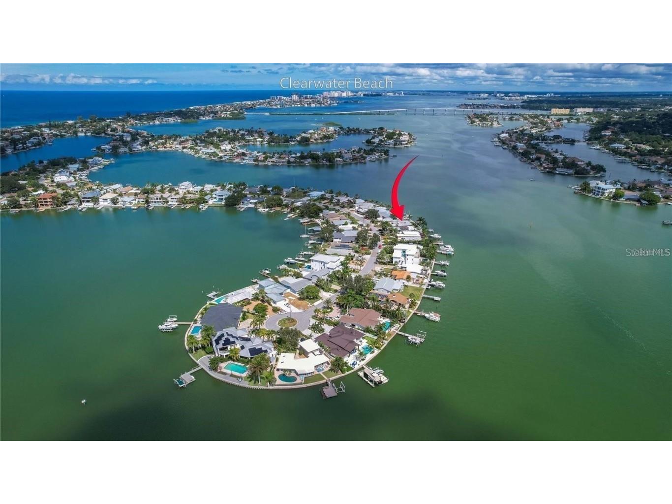 512 20th Avenue Indian Rocks Beach FL 33785 TB8411456 image1