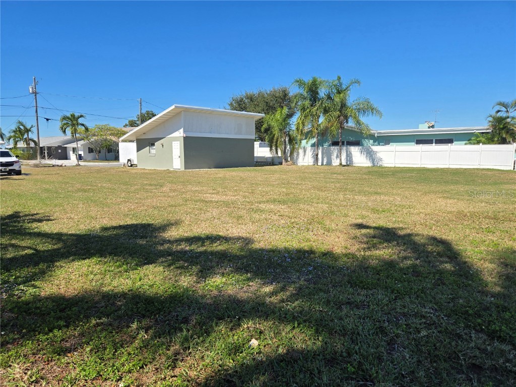 512 20th Avenue Indian Rocks Beach FL 33785 TB8411456 image10