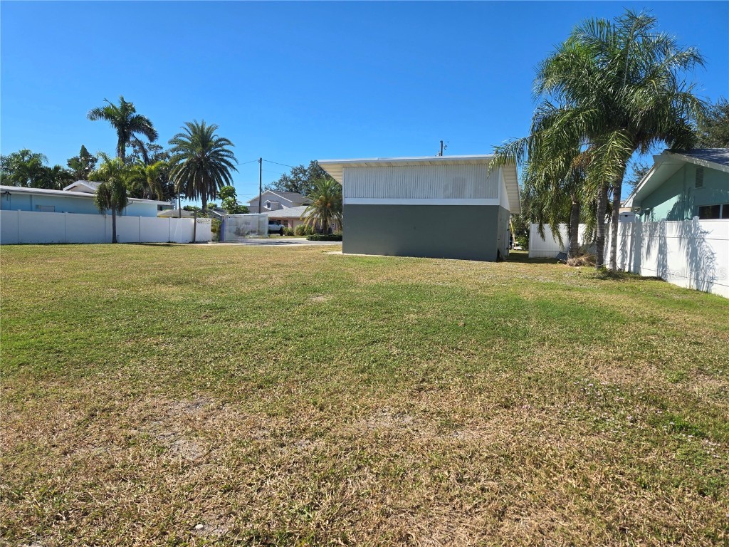512 20th Avenue Indian Rocks Beach FL 33785 TB8411456 image11