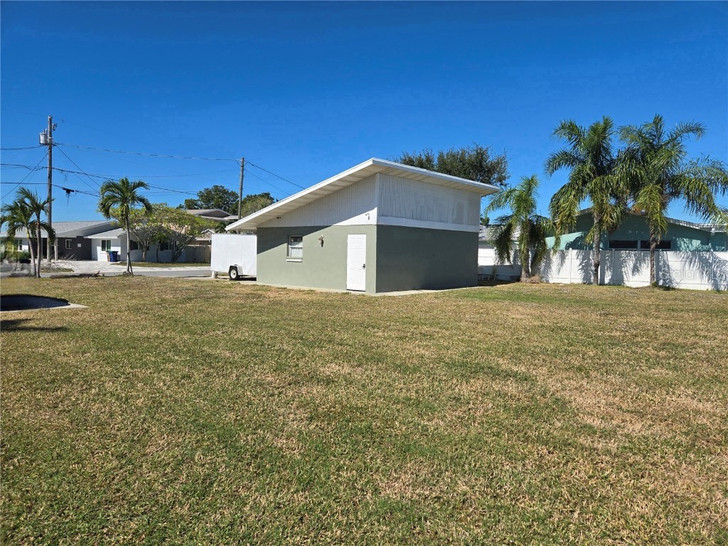 512 20th Avenue Indian Rocks Beach FL 33785 TB8411456 image12