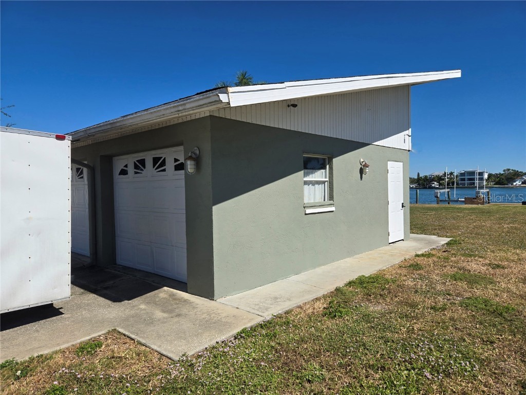 512 20th Avenue Indian Rocks Beach FL 33785 TB8411456 image13