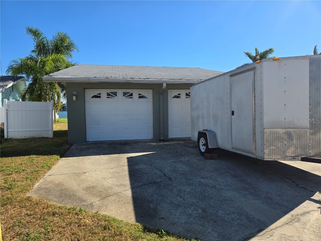 512 20th Avenue Indian Rocks Beach FL 33785 TB8411456 image14