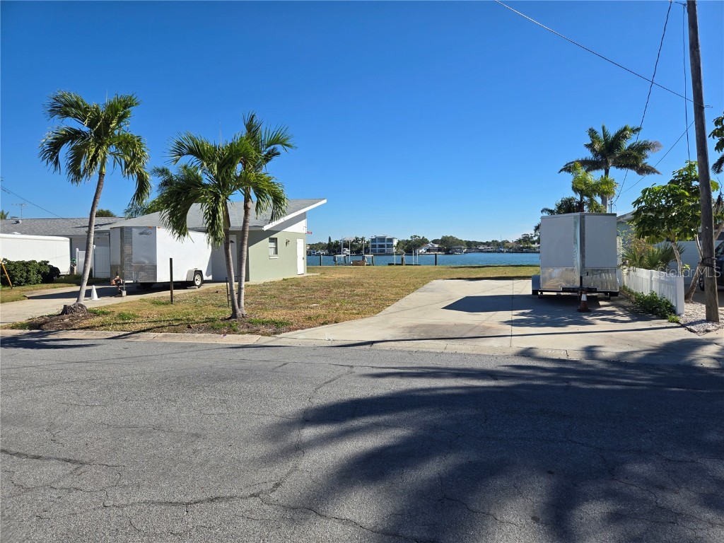 512 20th Avenue Indian Rocks Beach FL 33785 TB8411456 image15