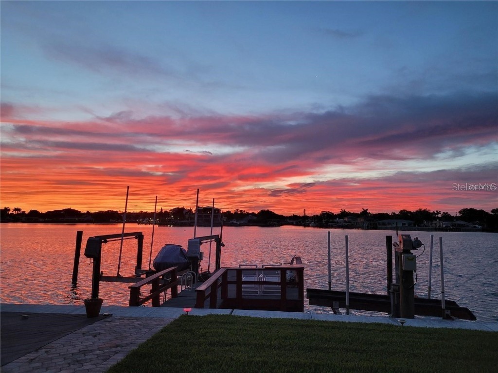 512 20th Avenue Indian Rocks Beach FL 33785 TB8411456 image17