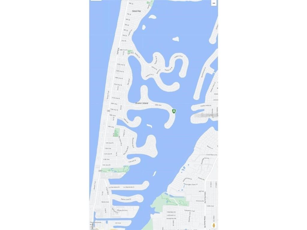 512 20th Avenue Indian Rocks Beach FL 33785 TB8411456 image2