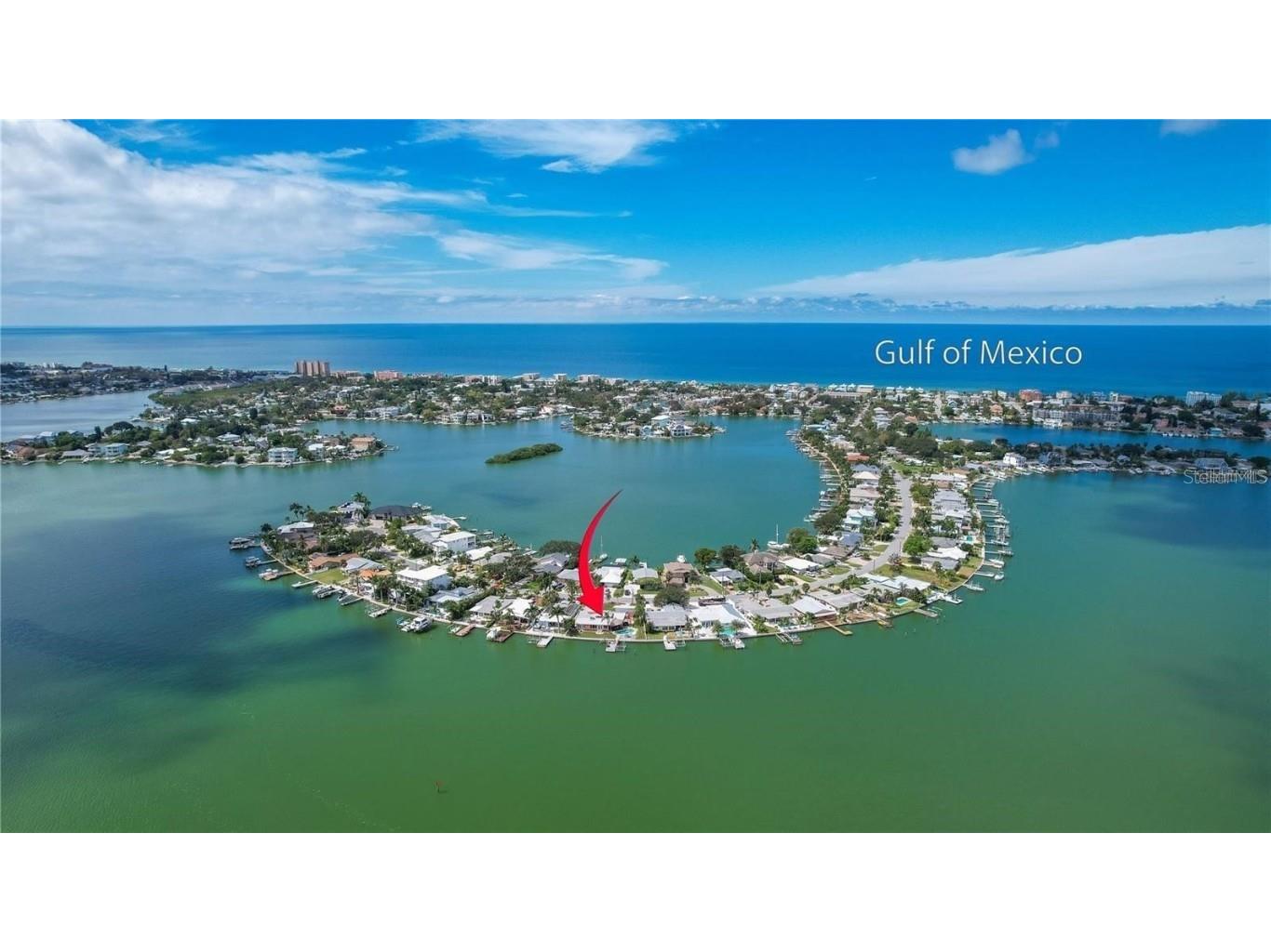 512 20th Avenue Indian Rocks Beach FL 33785 TB8411456 image4