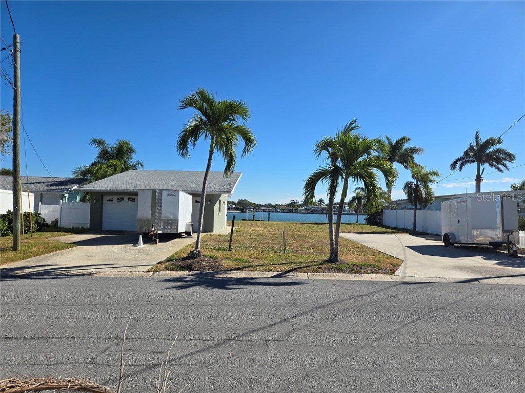 512 20th Avenue Indian Rocks Beach FL 33785 TB8411456 image5