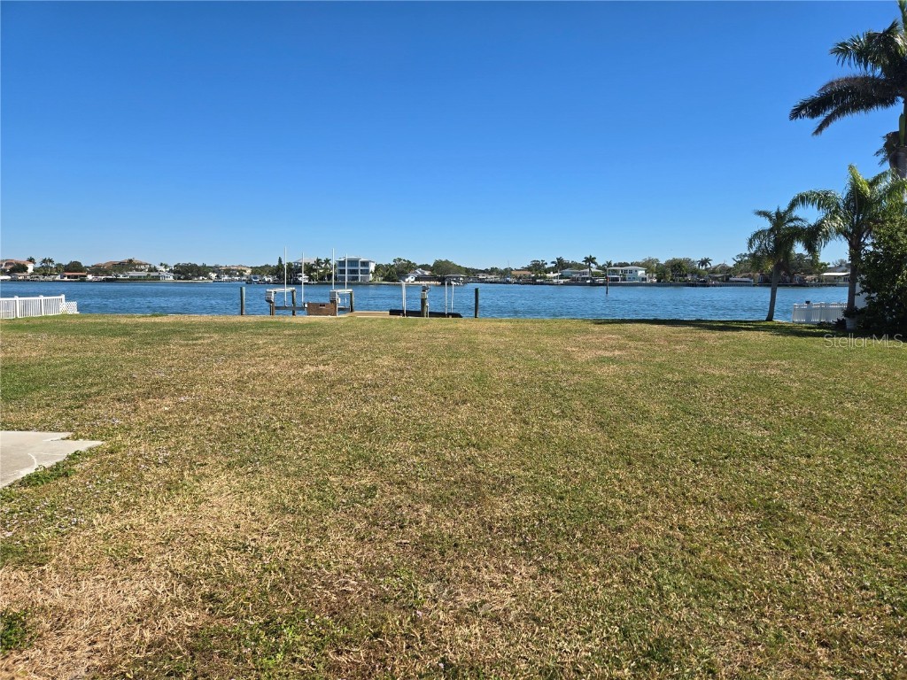 512 20th Avenue Indian Rocks Beach FL 33785 TB8411456 image6