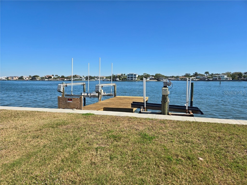 512 20th Avenue Indian Rocks Beach FL 33785 TB8411456 image7