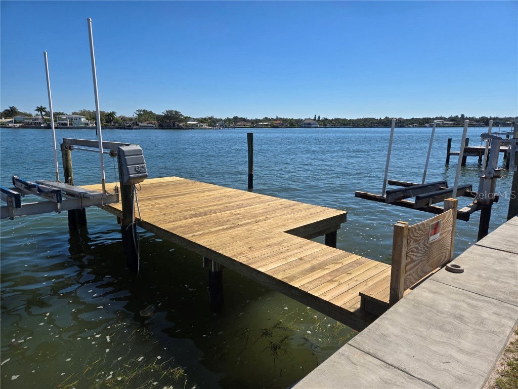 512 20th Avenue Indian Rocks Beach FL 33785 TB8411456 image8