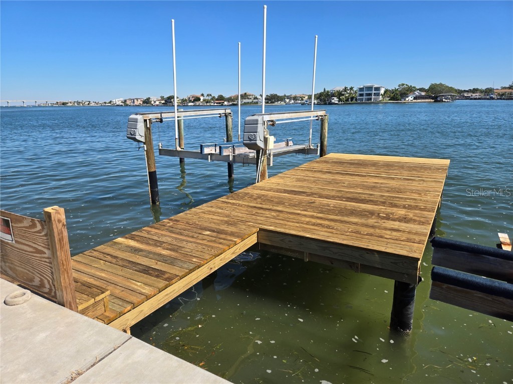 512 20th Avenue Indian Rocks Beach FL 33785 TB8411456 image9