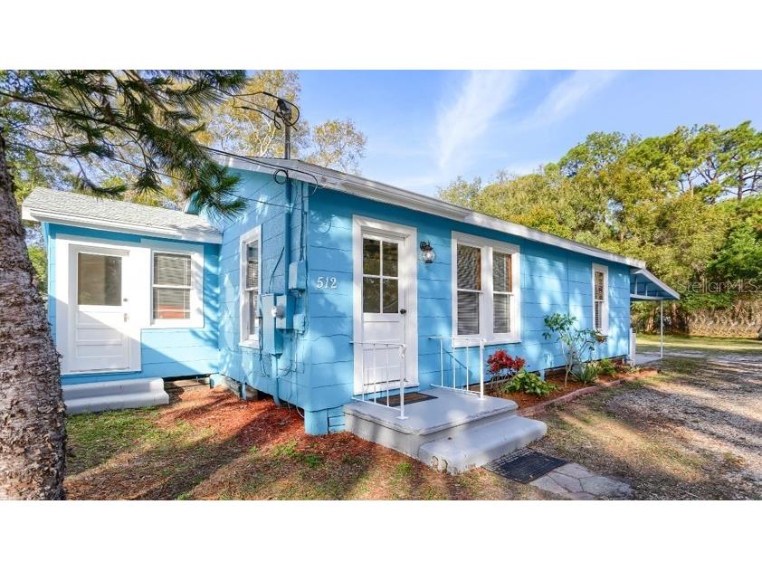 512 4th Avenue NW Largo FL 33770 U8208832 image1