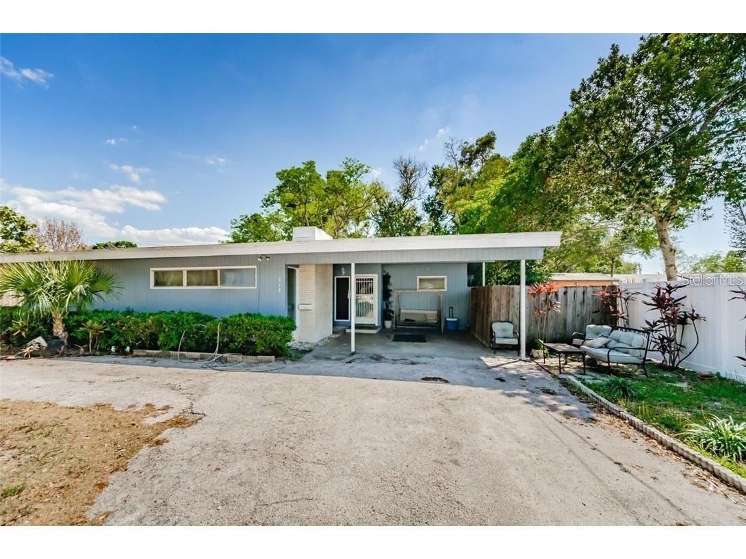 512 52nd Avenue S Saint Petersburg FL 33705 U8225740 image1