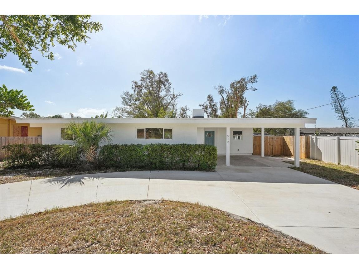 512 52nd Avenue S Saint Petersburg FL 33705 TB8315082 image1