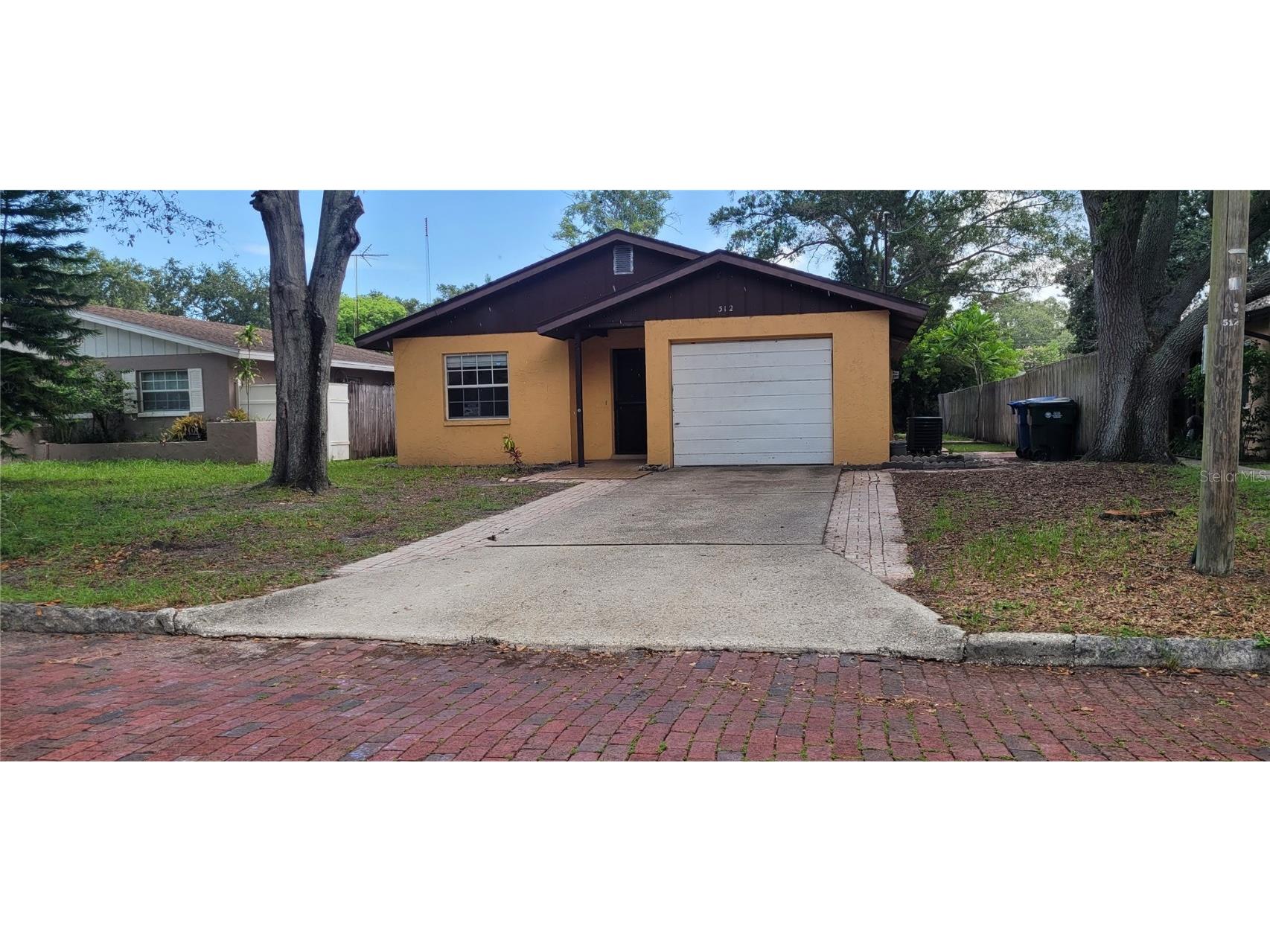 512 5th Avenue SW Largo FL 33770 U8251691 image1