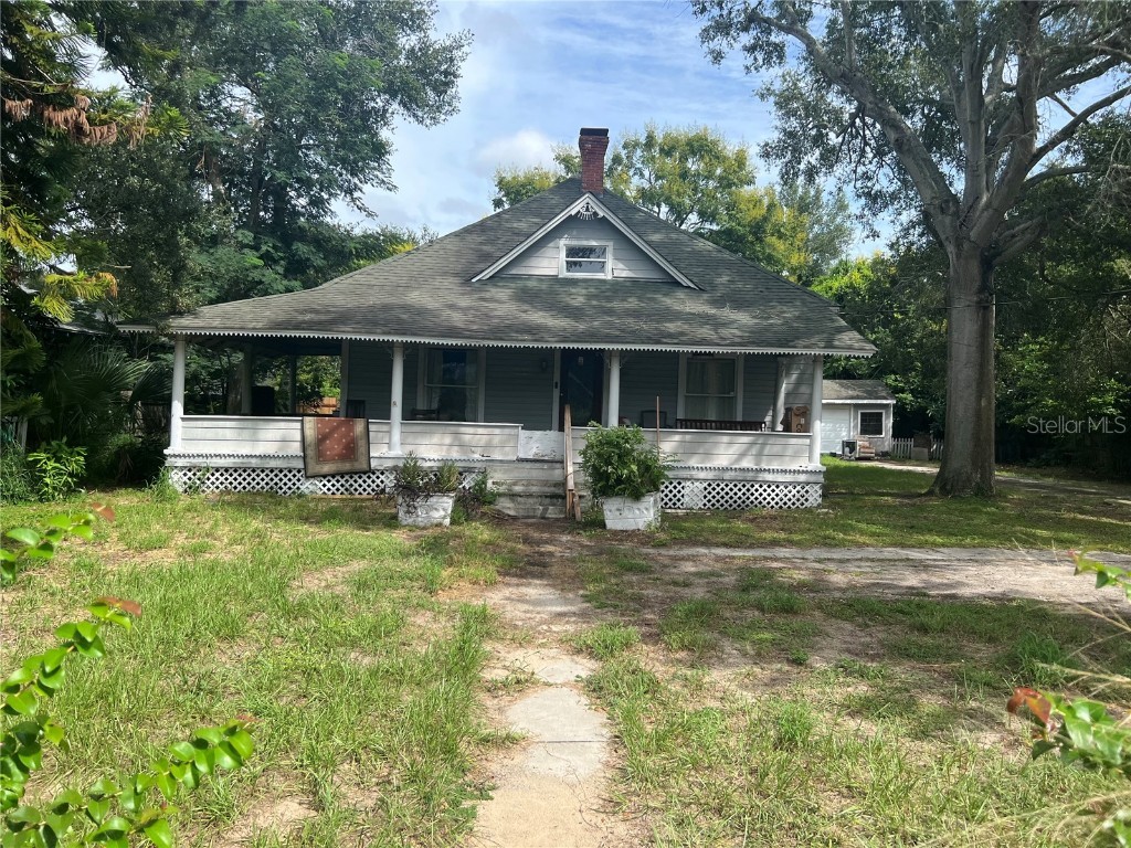 512 5th Street SE Winter Haven FL 33880 P4927728 image1