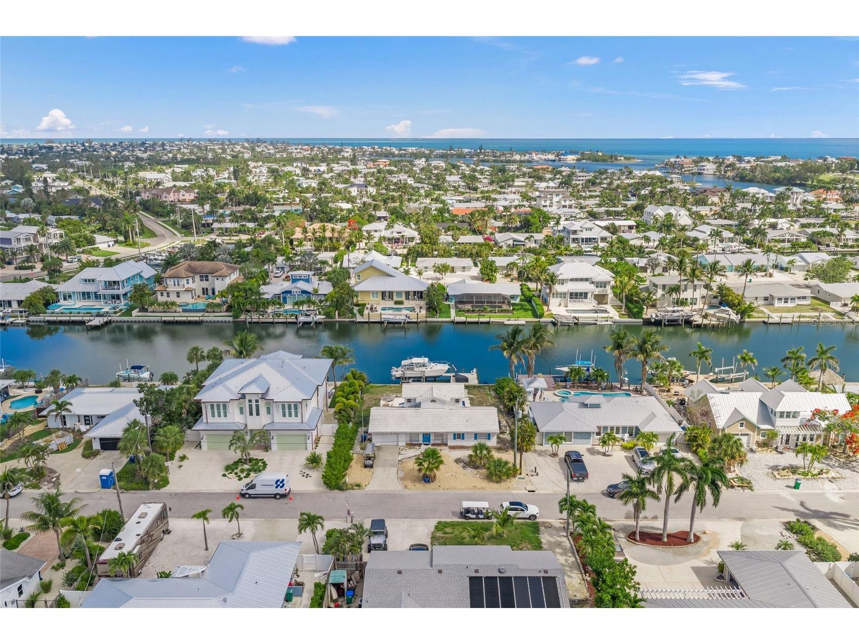 512 67th Street Holmes Beach FL 34217 A4693792 image11