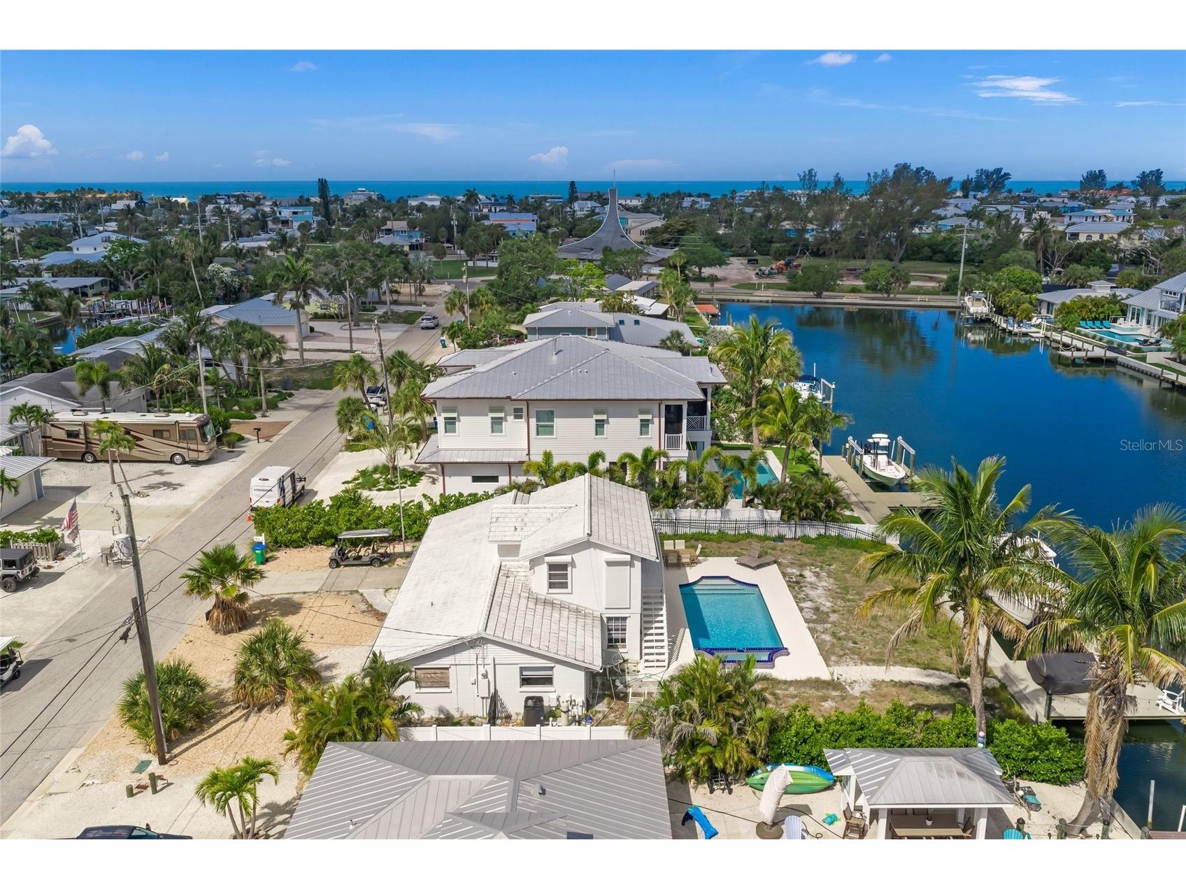 512 67th Street Holmes Beach FL 34217 A4693792 image13