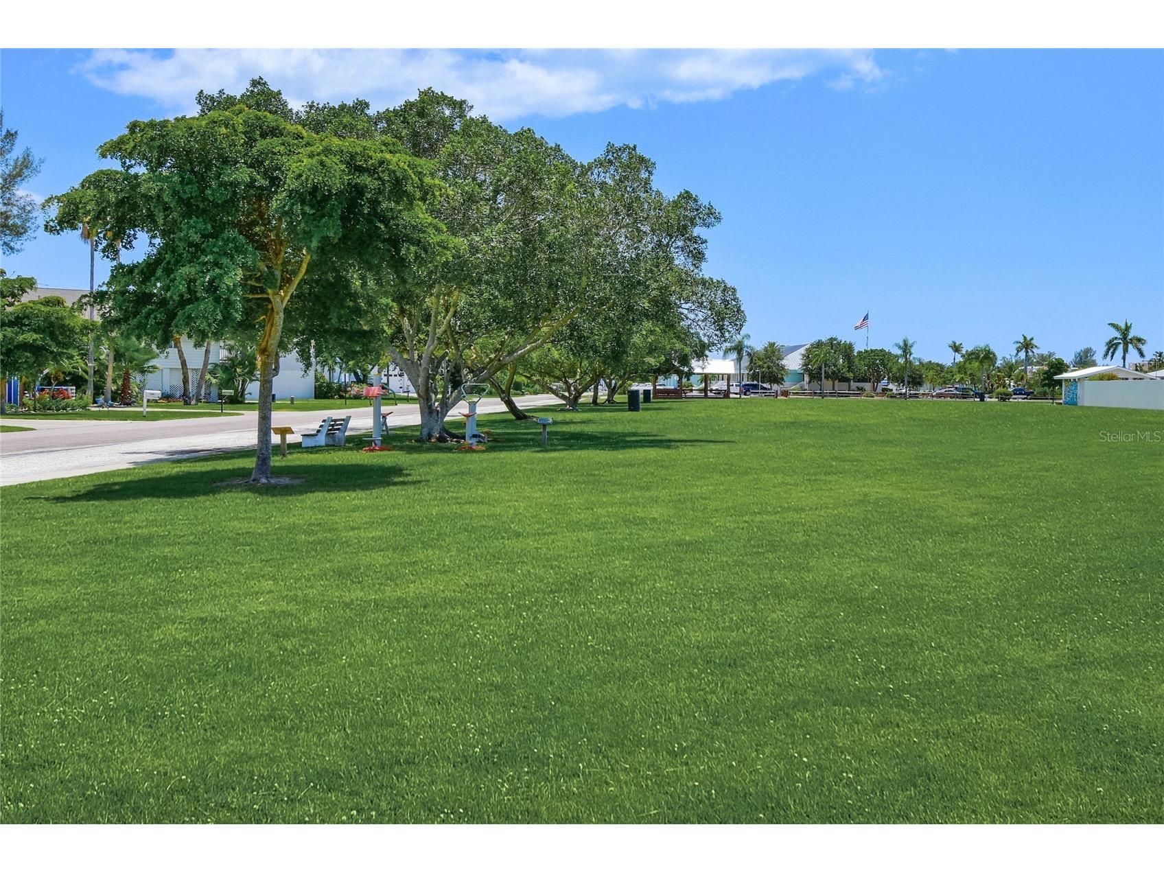 512 67th Street Holmes Beach FL 34217 A4693792 image20