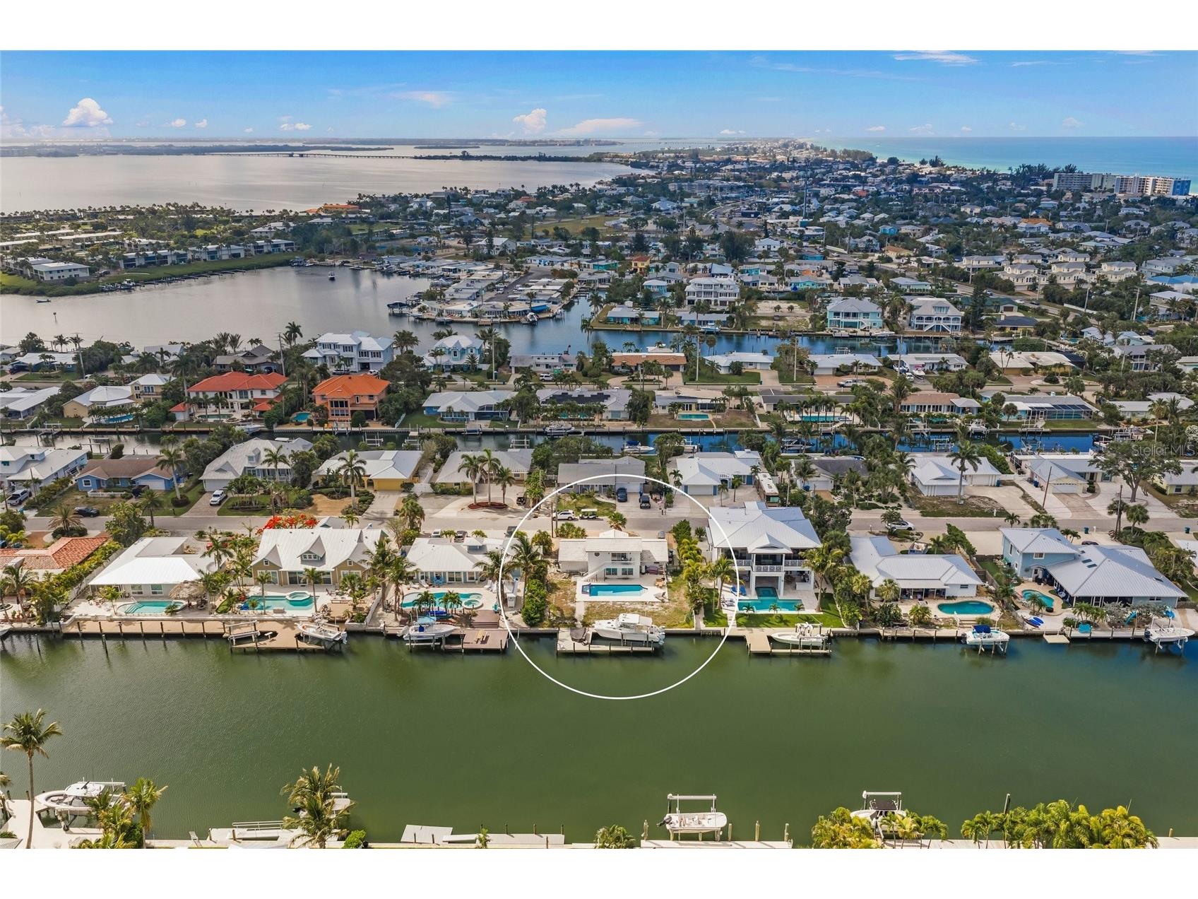 512 67th Street Holmes Beach FL 34217 A4693792 image3