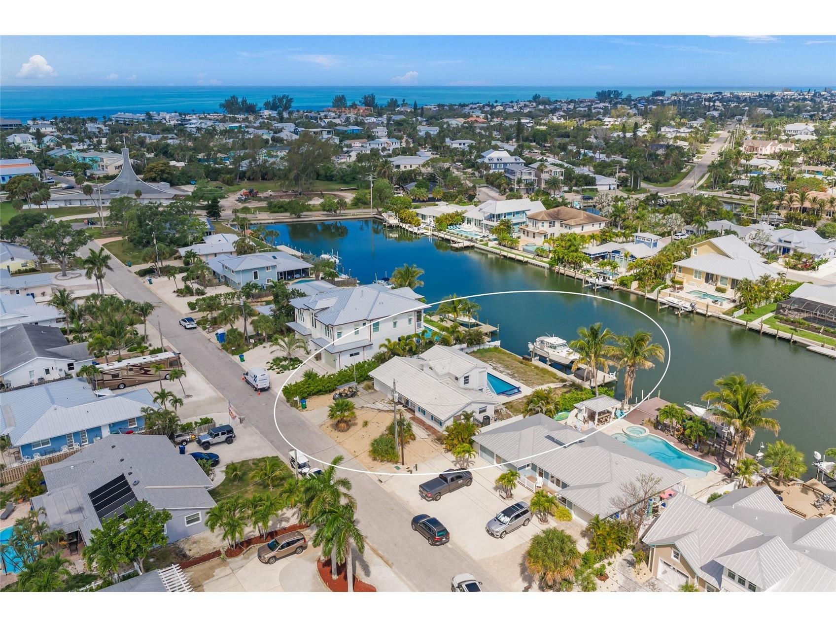 512 67th Street Holmes Beach FL 34217 A4693792 image4