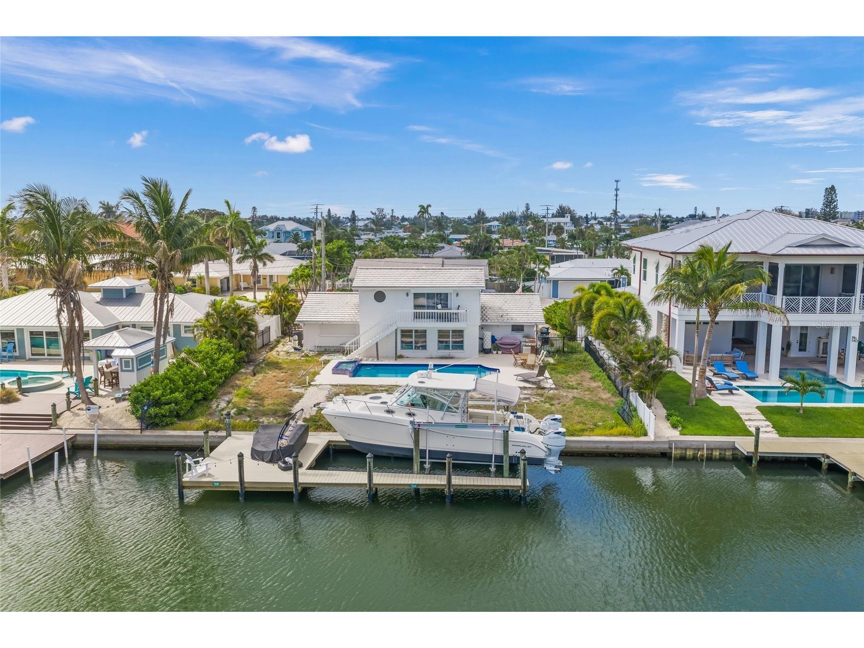 512 67th Street Holmes Beach FL 34217 A4693792 image6