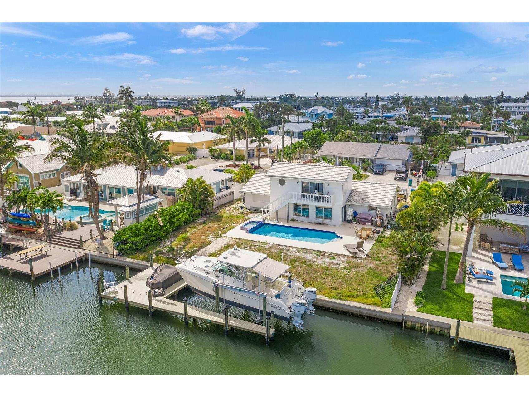 512 67th Street Holmes Beach FL 34217 A4693792 image7