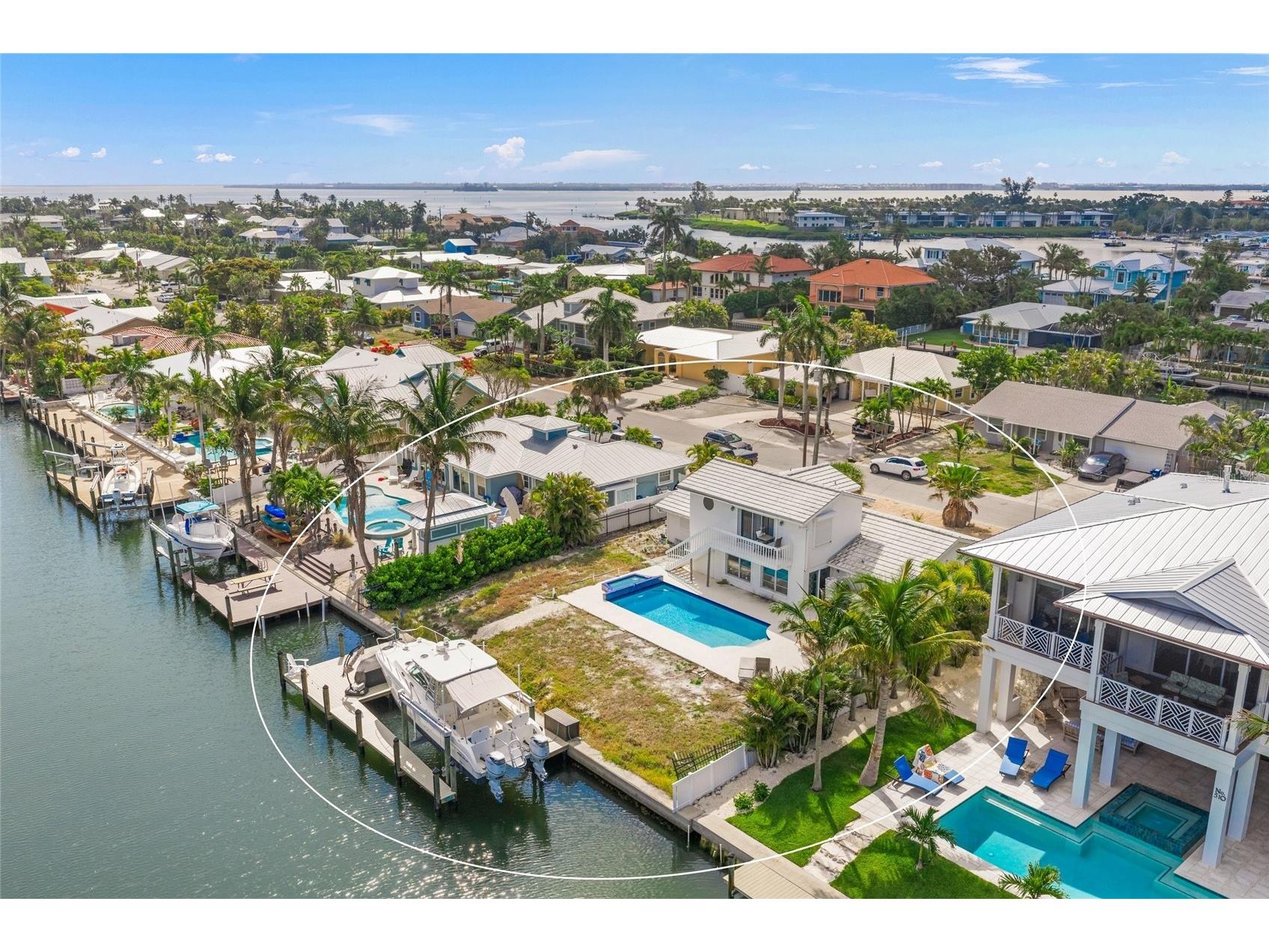 512 67th Street Holmes Beach FL 34217 A4693792 image8