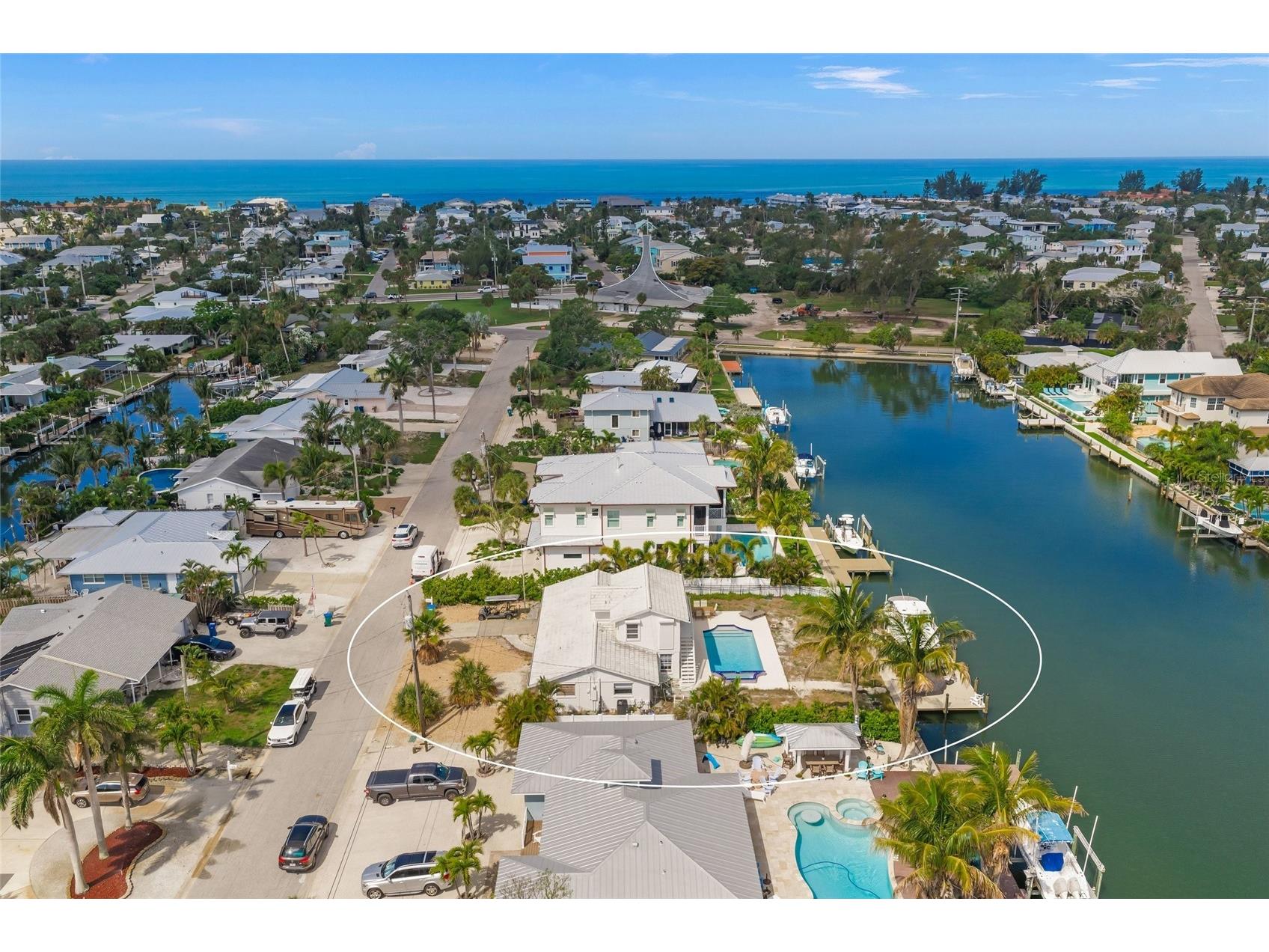 512 67th Street Holmes Beach FL 34217 A4693792 image9