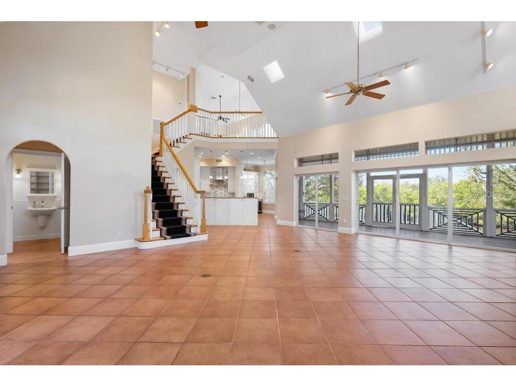 512 77th Street Holmes Beach FL 34217 A4653661 image10