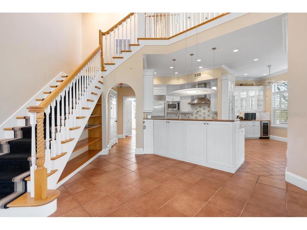 512 77th Street Holmes Beach FL 34217 A4653661 image11