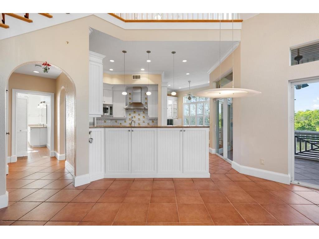 512 77th Street Holmes Beach FL 34217 A4653661 image12