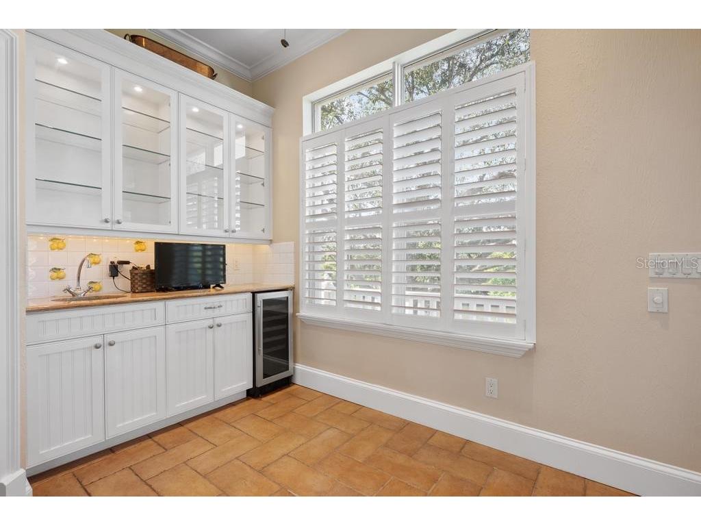 512 77th Street Holmes Beach FL 34217 A4653661 image19